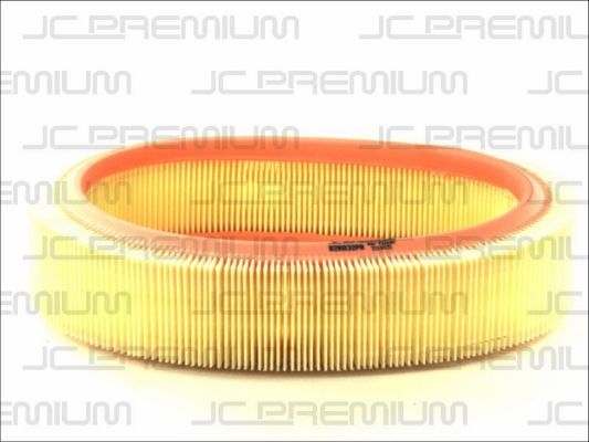 JC PREMIUM oro filtras B2R032PR